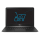 ASUS Zenbook UX305UA-FC024T i5-6200U/8GB/512SSD/Win10 - 278547 - zdjęcie 2